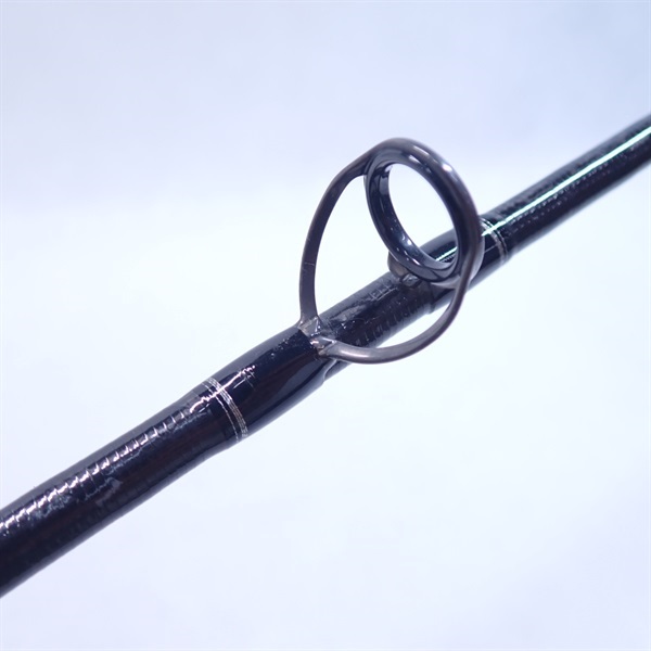 １９グラップラータイプＣ Ｓ８０Ｍ